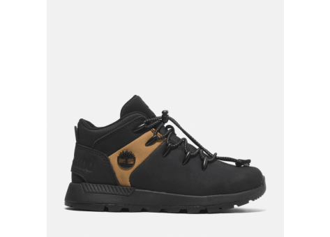 Timberland Sprint Trekker Bungee (TB0A6BXDEMJ1) bunt