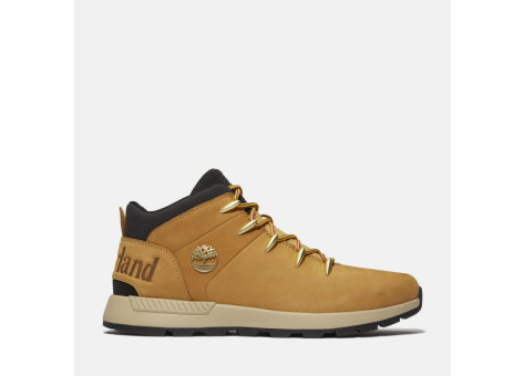 Timberland Sprint Trekker Mid (TB0A1XVQ2311) braun