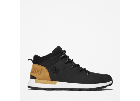 Timberland Sprint Trekker Mid (TB0A24AB0151) bunt