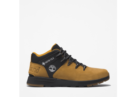 Timberland Sprint Trekker GTX (TB0A2QZE2311) braun