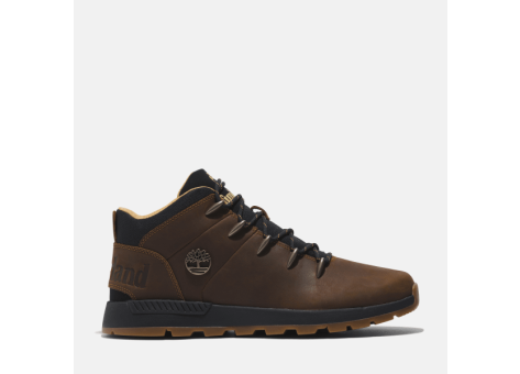 Timberland Sprint Trekker Mid (TB0A67TG9431) braun