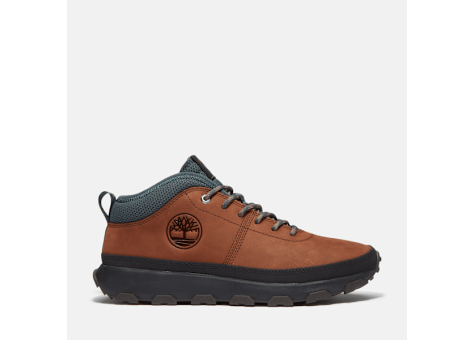 Timberland Winsor Trail (TB0A41X7W071) bunt