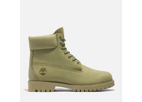 Timberland Heritage 6 inch Boot (TB0A29FNEP01) grün