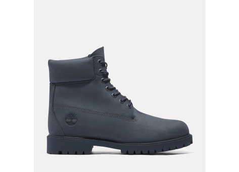 Timberland Heritage 6 inch Boot (TB0A2Q1NEP21) blau