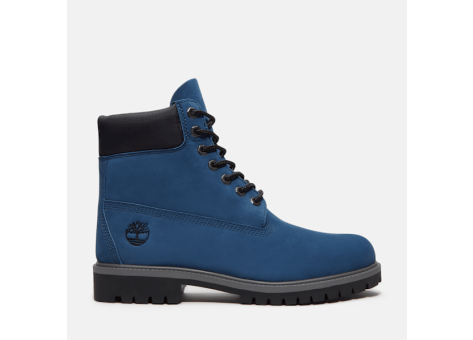 Timberland Heritage 6 Inch Boot (TB0A41MWEP21) blau