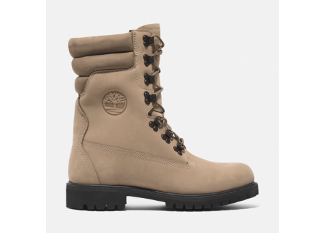 Timberland Hoher Premium Boot (TB0A2MYWEN31) braun