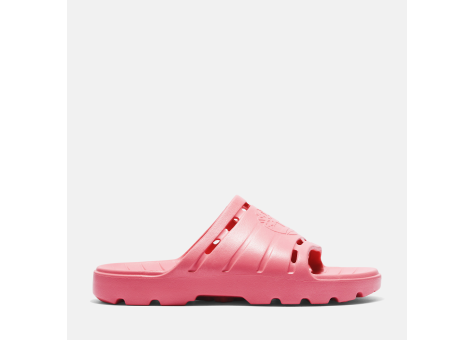 Timberland Get Outslide sandale (TB0A5WYHDH61) pink