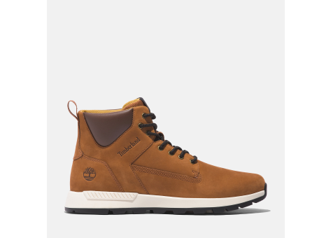 Timberland Killington (TB0A2H7QF131) braun