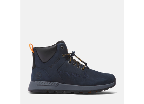 Timberland Killington Chukka (TB0A64350191) blau