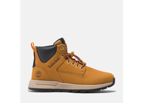 Timberland Killington Chukka (TB0A649Z2311) gelb