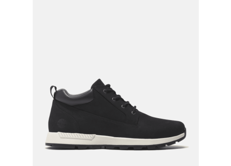 Timberland Killington Trekker Low Top (TB0A2J3F0011) schwarz