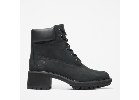 Timberland Kinsley 6 Inch (TB0A25C40011) schwarz