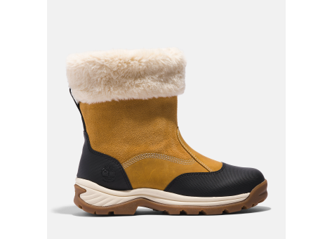 Timberland Ledge (TB0A2KUF2311) braun