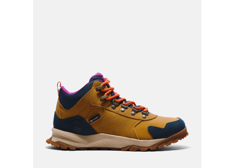 Timberland Lincoln Peak Hiker (TB0A5PHY2311) gelb