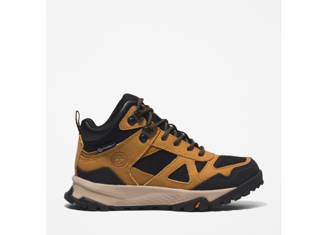Timberland Lincoln Peak (TB0A5RPK2311) gelb