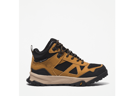 Timberland Lincoln Peak (TB1A5NV32311) gelb