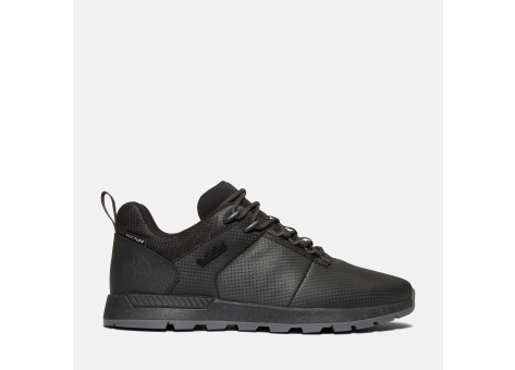 Adidas timberland black best sale