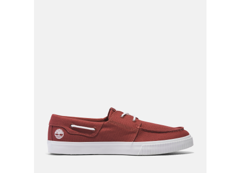 Timberland Low-top- (TB0A68GDEZ51) rot