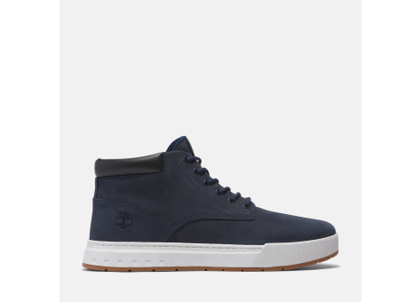 Timberland Maple Grove Chukka (TB0A28940191) blau