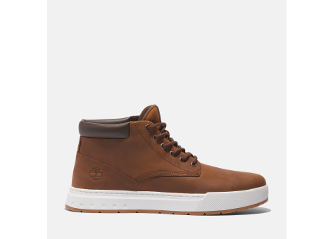 Timberland Maple Grove Chukka (TB0A297Q3581) braun