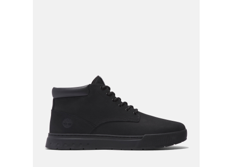 Timberland Maple Grove (TB0A658N0011) schwarz