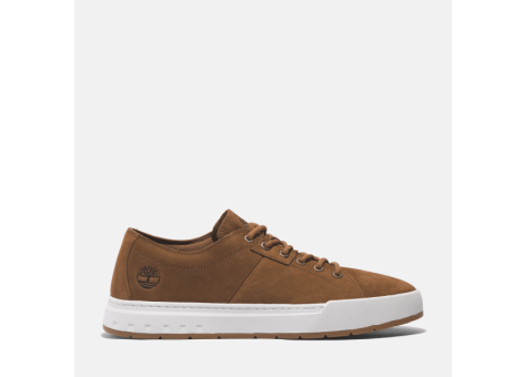 Timberland Maple Grove Low (TB0A6A2DEM71) braun