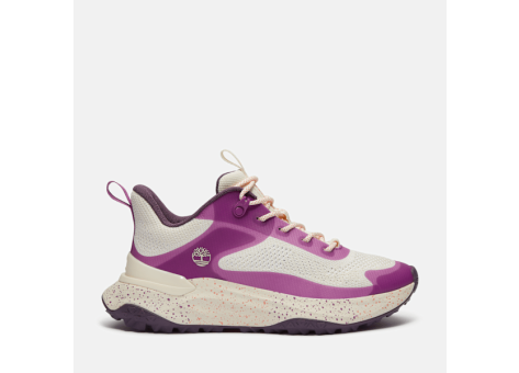 Timberland Motion Access Low Top (TB0A29PPEUR1) braun