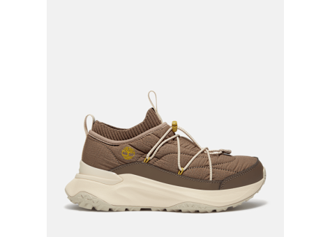 Timberland Motion Access Slip on (TB0A426XEIS1) braun