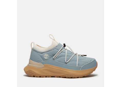 Timberland Motion Access Slip on (TB0A426XEJZ1) blau