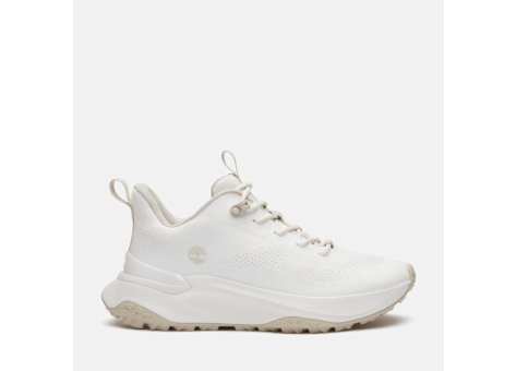 Timberland Motion Access (TB0A29PPEAC1) weiss