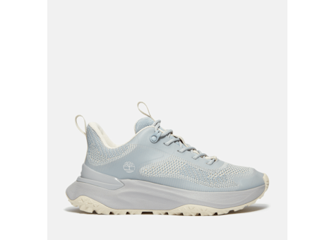 Timberland Motion Access (TB0A29PPEAN1) bunt