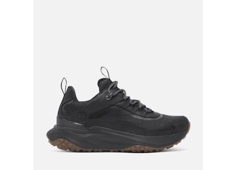 Timberland Motion Access (TB0A2N4BEK91) schwarz