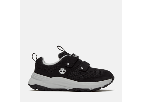 Timberland Motion Access (TB0A6BZAEK91) schwarz