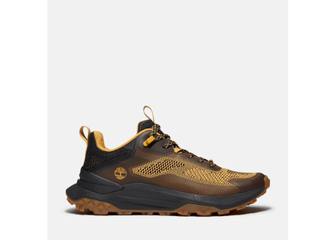 Timberland Motion Access (TB0A6DJKENP1) bunt