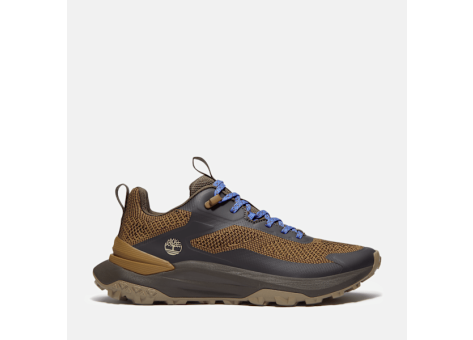 Timberland Motion Access (TB0A6DJKEO91) braun