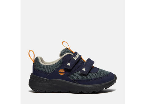 Timberland Motion Access (TB0A6E1AEQ61) bunt