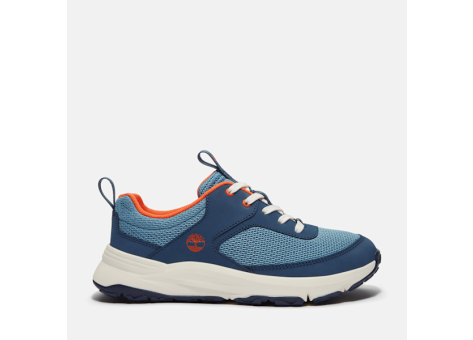 Timberland Motion Access (TB0A6FEBEJK1) bunt