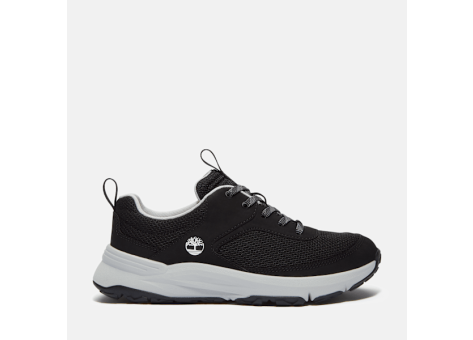 Timberland Motion Access (TB0A6FEBEK91) schwarz