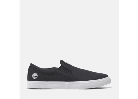 Timberland Mylo Bay Slip on Low (TB0A662WEK71) schwarz