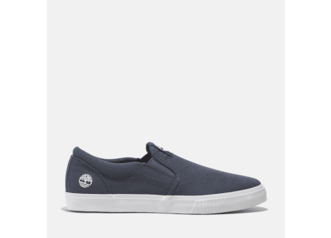 Timberland Mylo Bay Slip on Low (TB0A663HEP41) blau