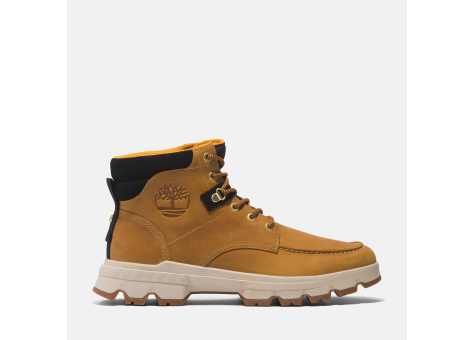 Timberland TBL Mid (TB0A5YED2311) braun