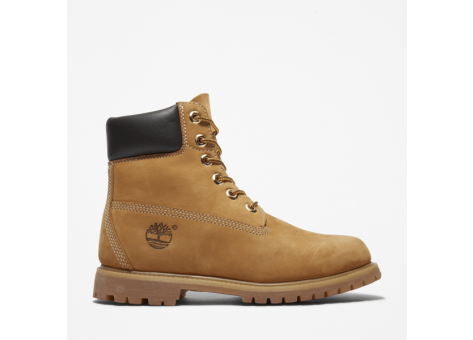 Timberland 6 Inch Premium Boot (TB0103617131) braun