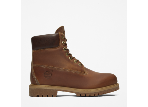 Timberland 6 INCH PREMIUM BOOT (TB0270942141) braun