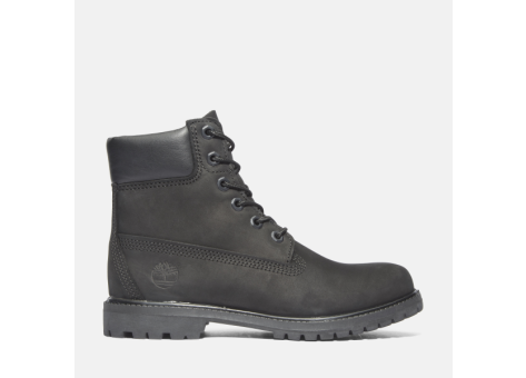 Timberland 6 Premium Boot Inch (TB08658A0011) schwarz