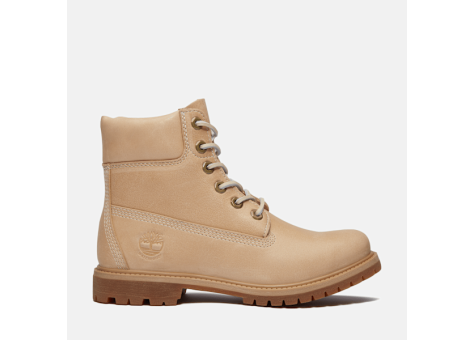 Timberland Premium 6-Inch Boot (TB0A2HR8EN21) beige