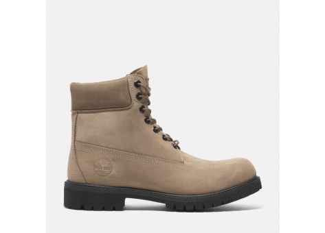 Timberland Premium 6 Inch Boot (TB0A2P6WEN31) braun