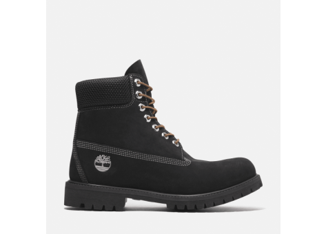 Timberland Premium 6 Inch Boot (TB0A2P6WW051) schwarz