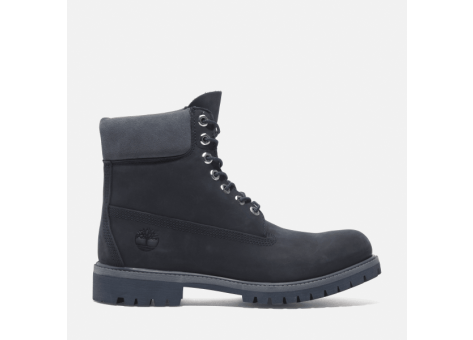 Timberland Premium 6 Inch (TB0A2P6WW061) blau