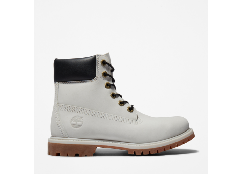 Timberland 6 Timberland ray city 6 in boot wp tb0a2jny0151 (TB0A5SS30271) grau