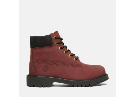 Timberland Boot Timberland homme sty10014 o103 0 taille (TB0A64ANC601) braun